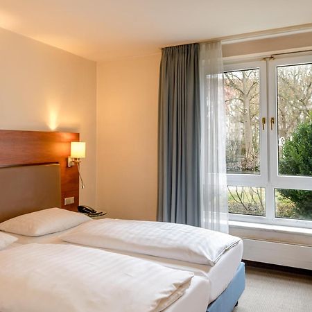 Mercure Hotel Muenchen Airport Фрайзінг Екстер'єр фото