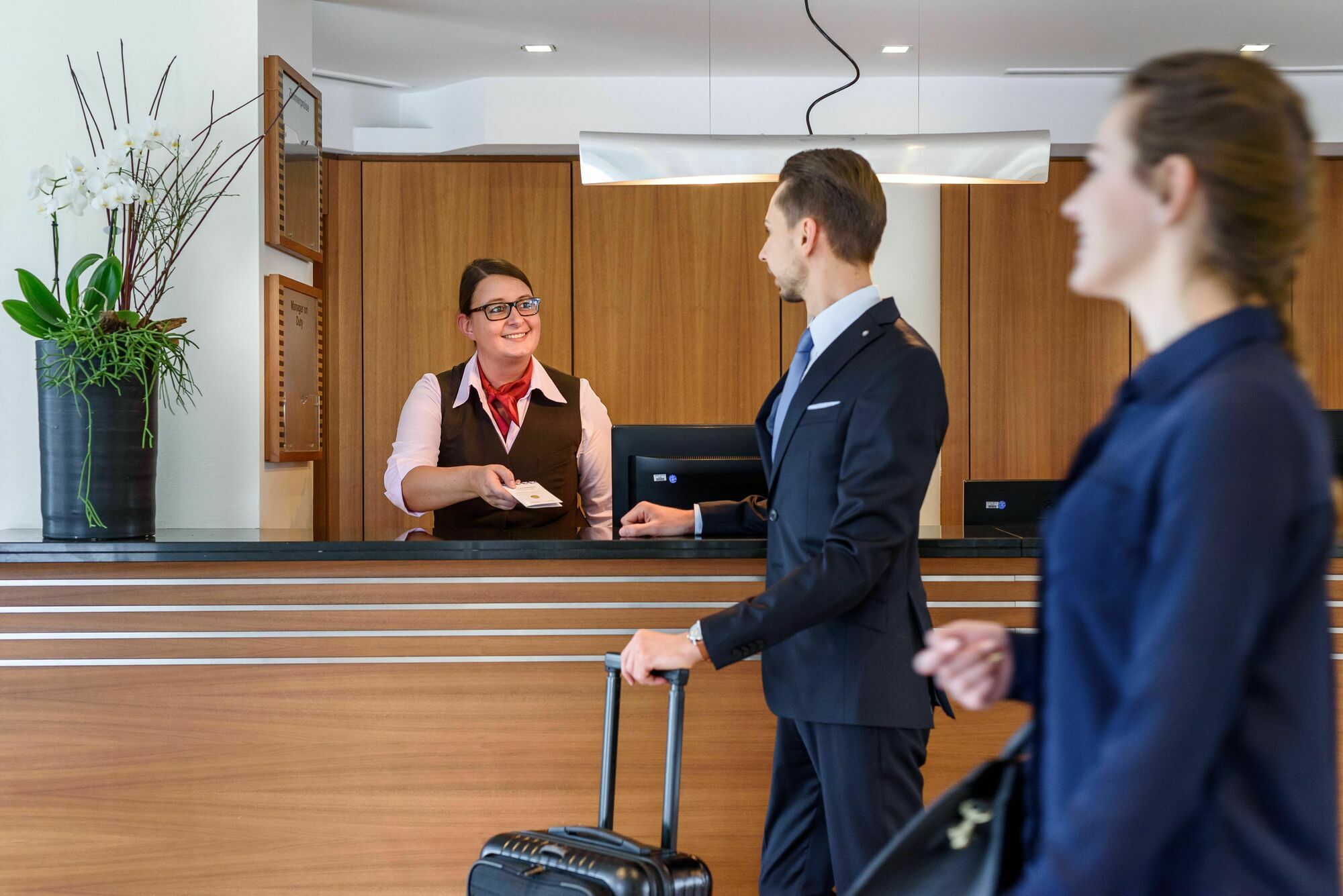 Mercure Hotel Muenchen Airport Фрайзінг Екстер'єр фото