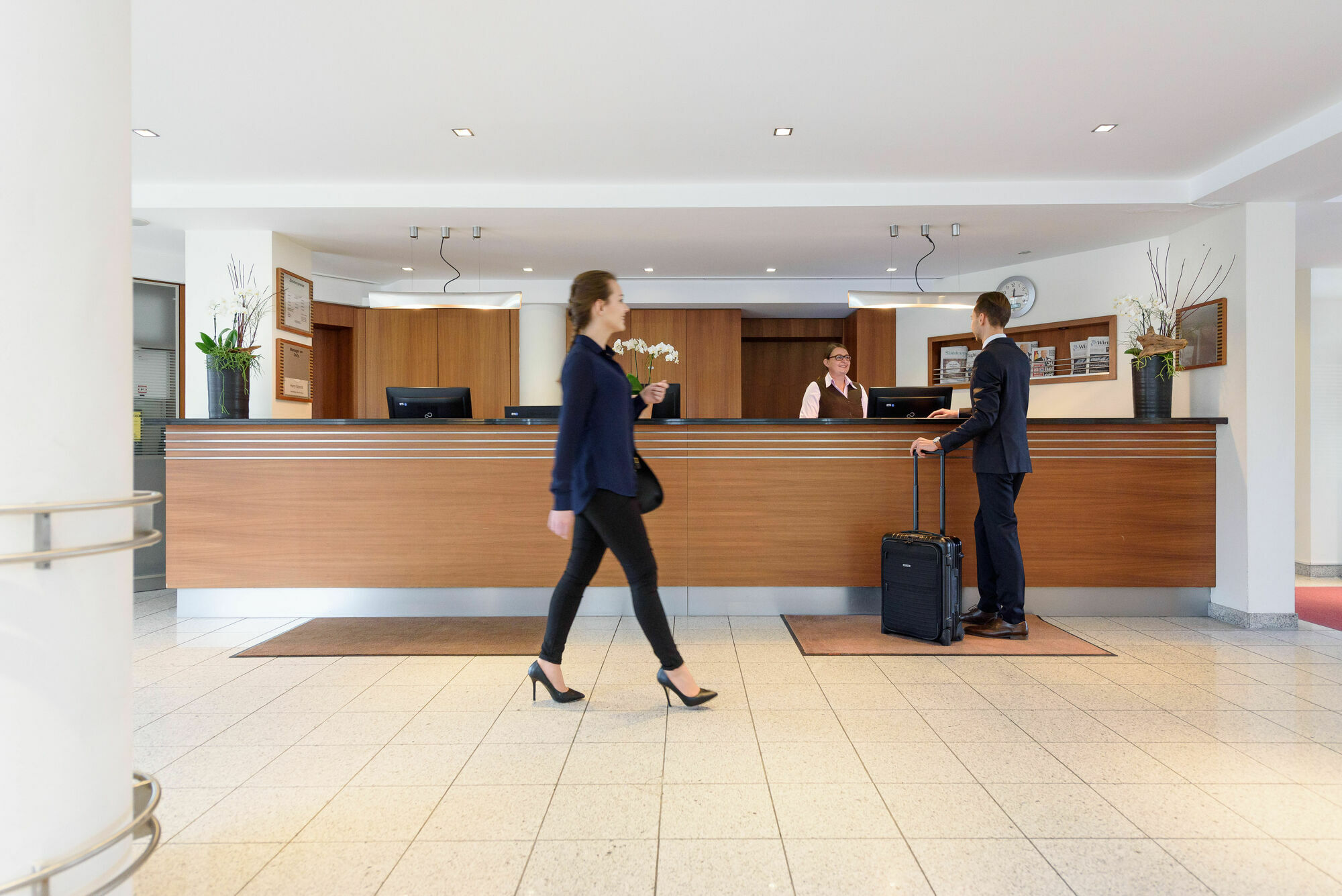 Mercure Hotel Muenchen Airport Фрайзінг Екстер'єр фото